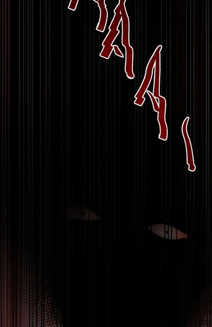 The Pretender Chapter 15 page 4