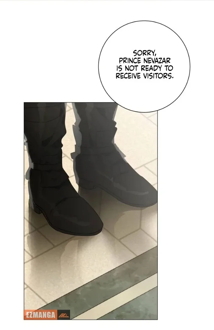 The Pretender Chapter 14 page 23