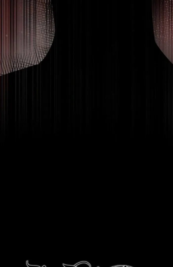 The Pretender Chapter 15 page 5