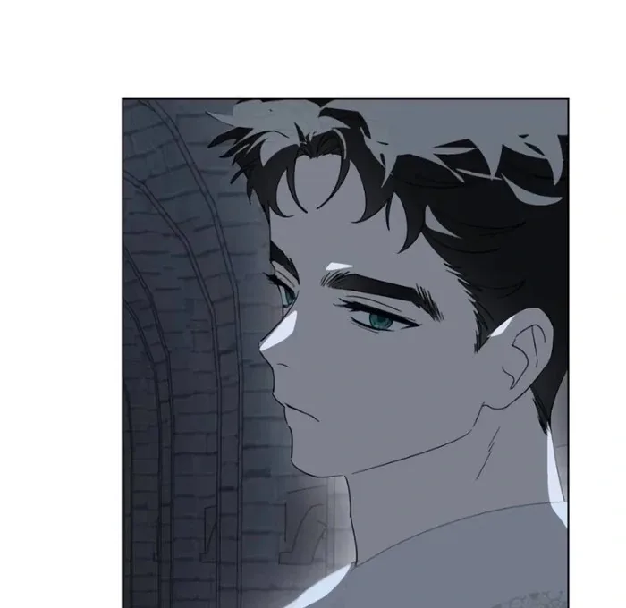 The Pretender Chapter 15 page 19