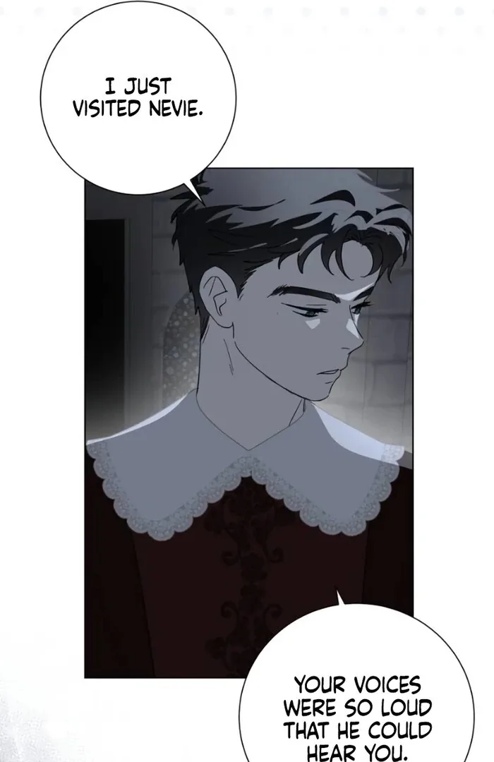 The Pretender Chapter 15 page 11