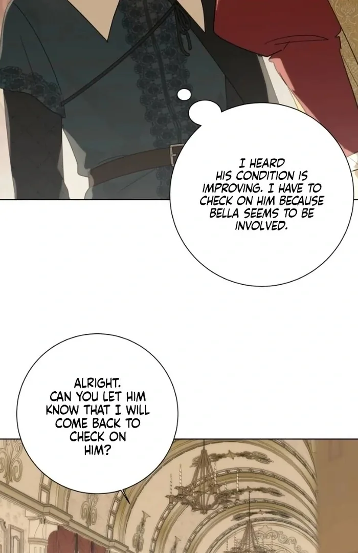 The Pretender Chapter 14 page 25