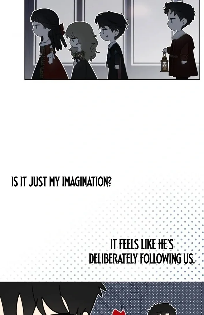 The Pretender Chapter 15 page 23