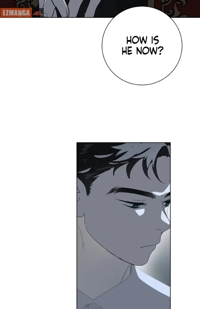The Pretender Chapter 15 page 14