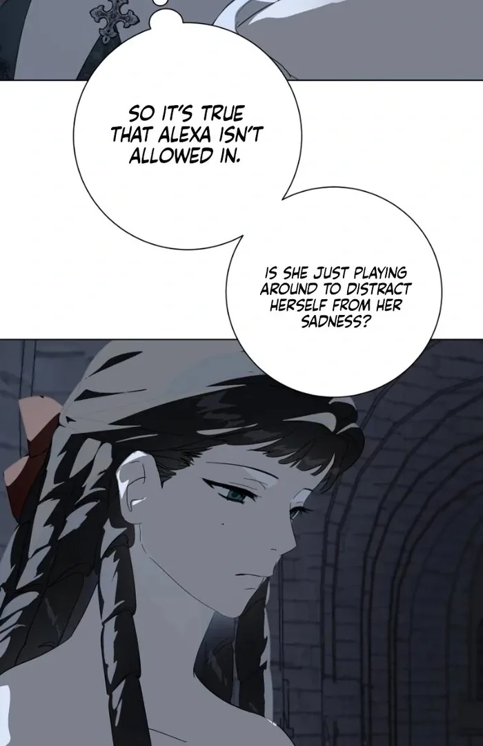 The Pretender Chapter 15 page 16
