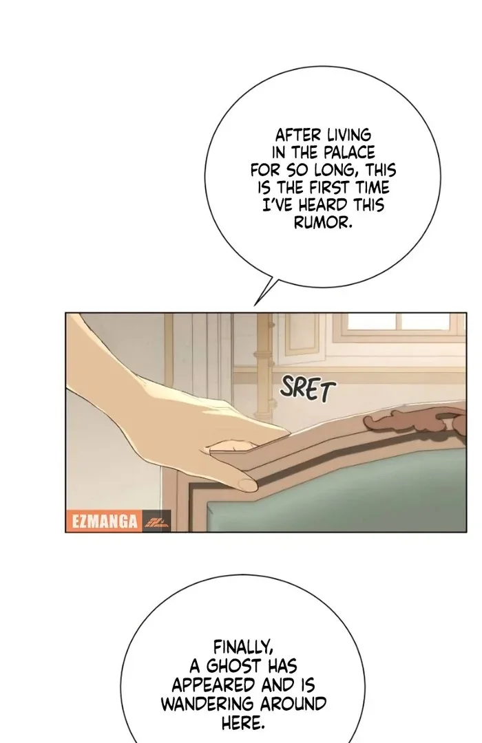 The Pretender Chapter 14 page 45
