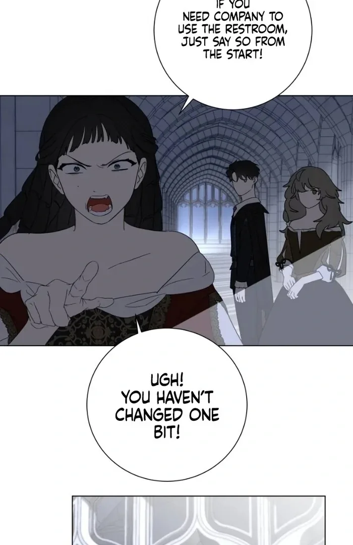 The Pretender Chapter 15 page 27