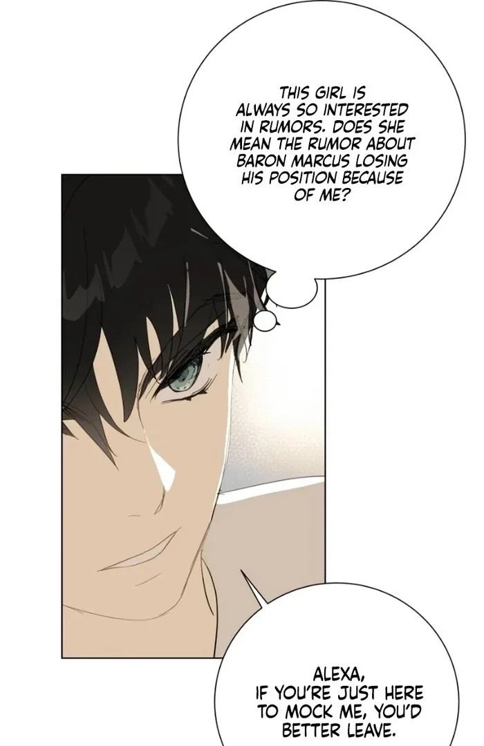 The Pretender Chapter 14 page 41