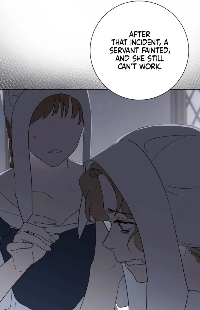 The Pretender Chapter 14 page 49