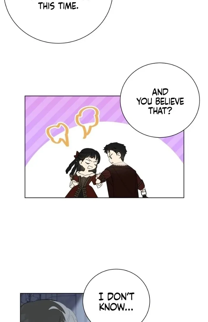 The Pretender Chapter 15 page 35