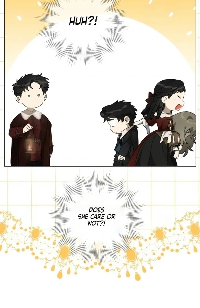 The Pretender Chapter 15 page 18