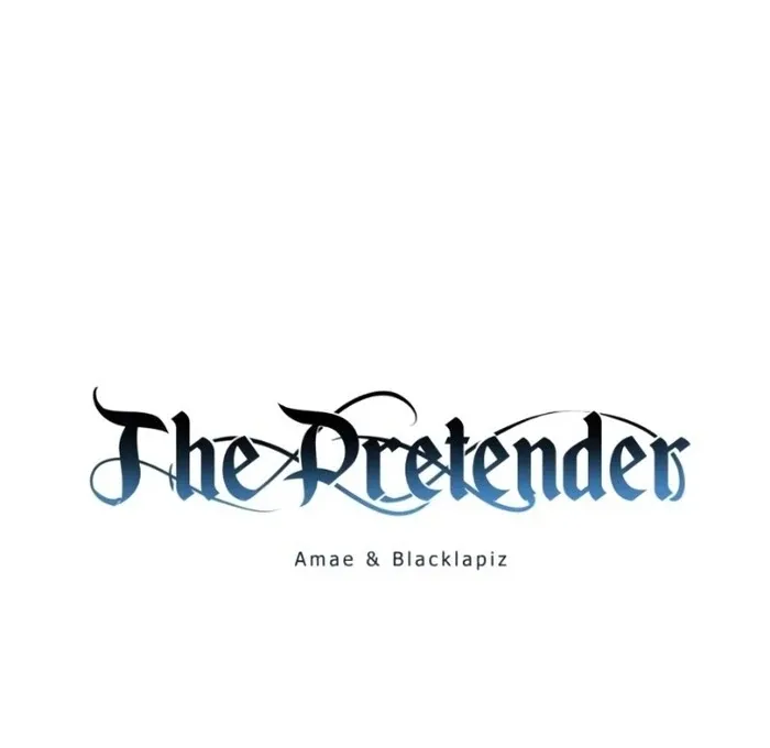 The Pretender Chapter 14 page 21