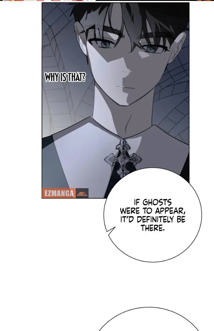 The Pretender Chapter 15 page 33