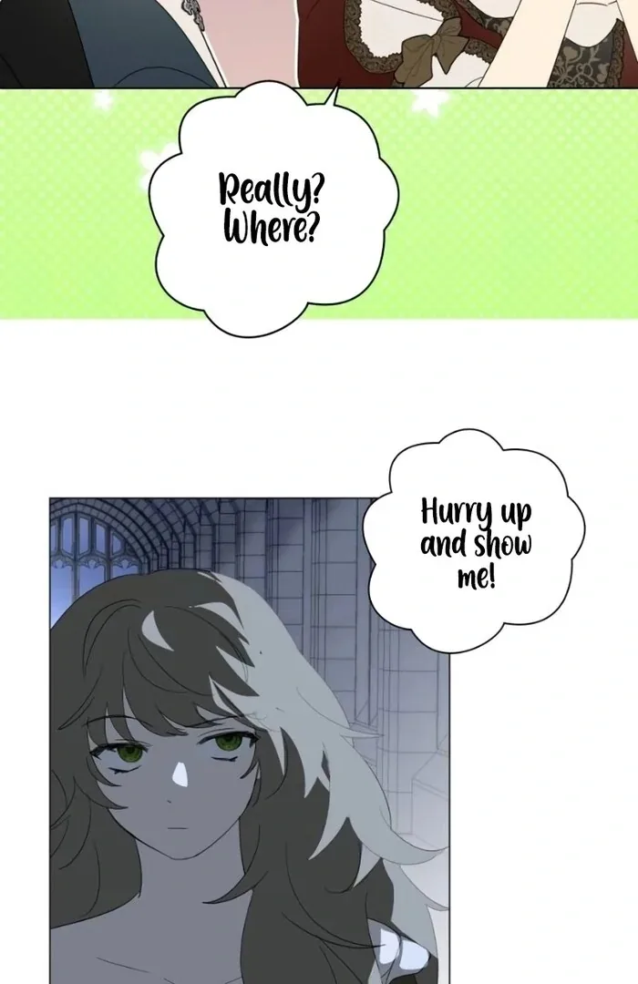 The Pretender Chapter 15 page 42