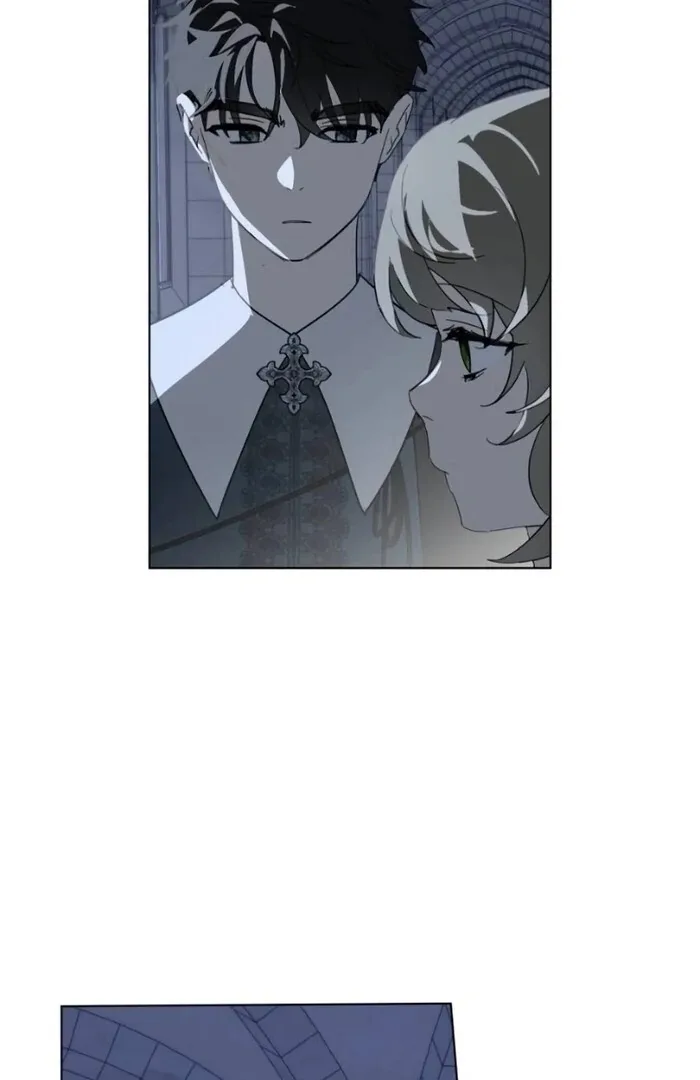 The Pretender Chapter 15 page 37