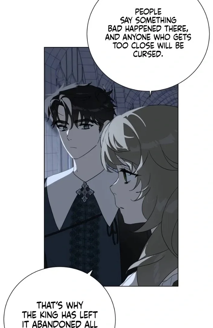 The Pretender Chapter 15 page 34
