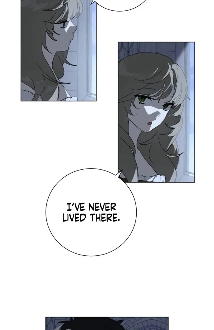 The Pretender Chapter 15 page 36