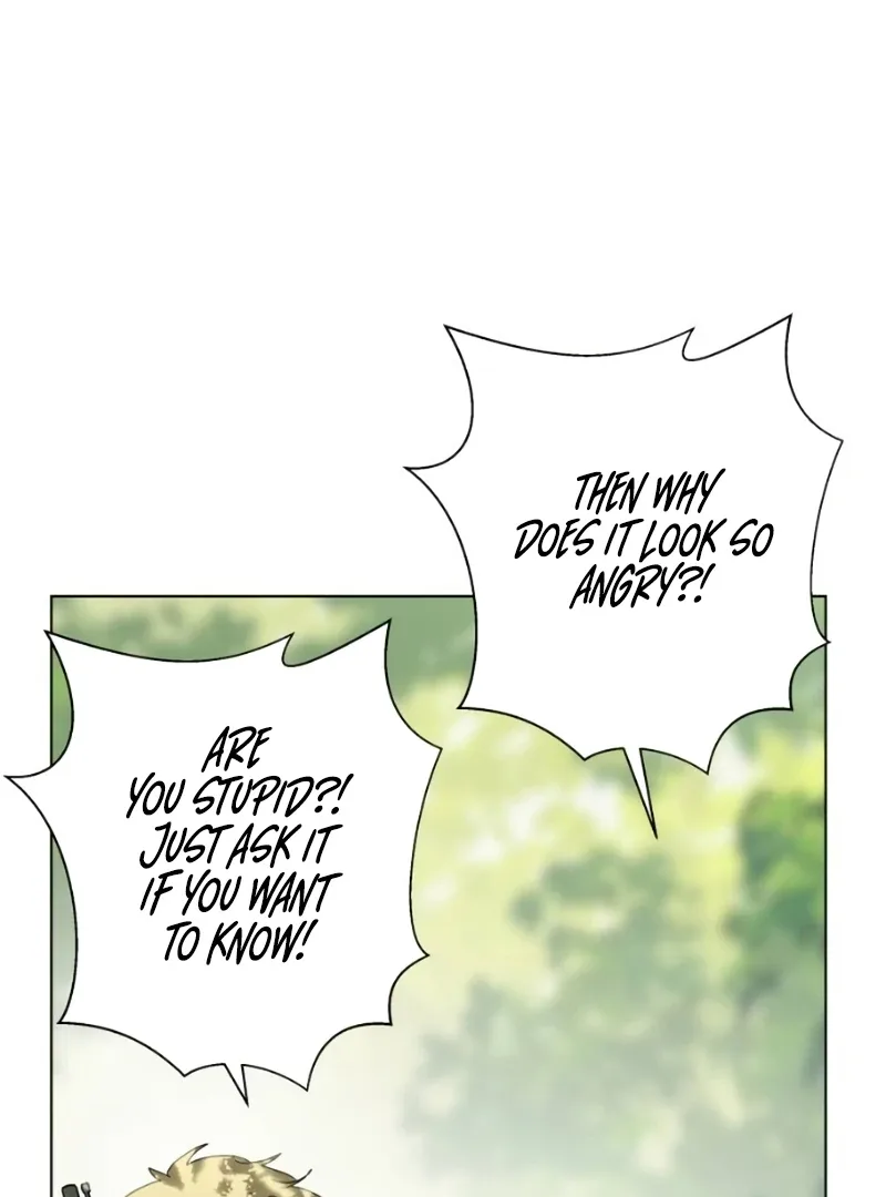 The Pretender Chapter 19 page 14