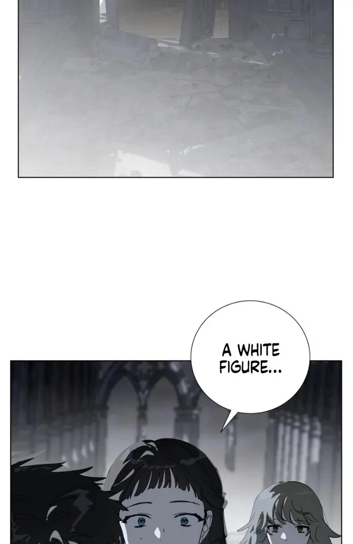 The Pretender Chapter 15 page 56