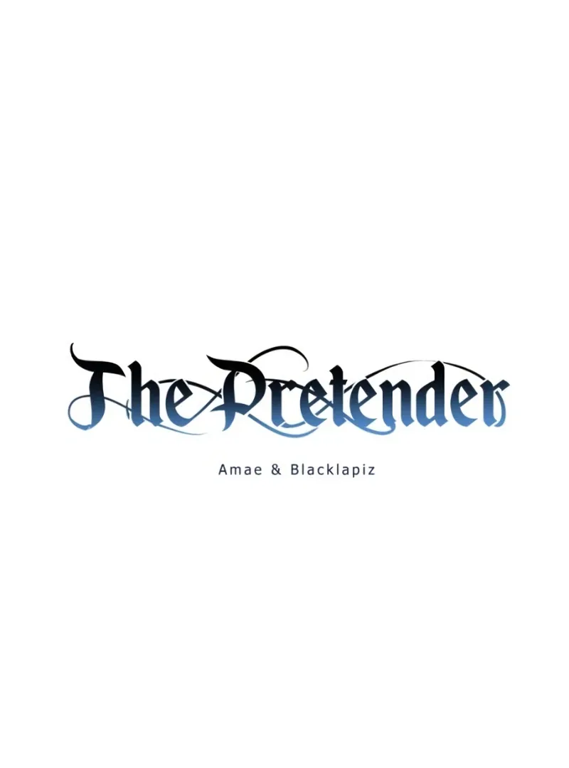The Pretender Chapter 19 page 11