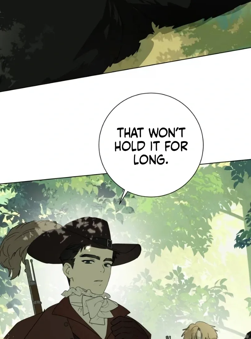The Pretender Chapter 19 page 36