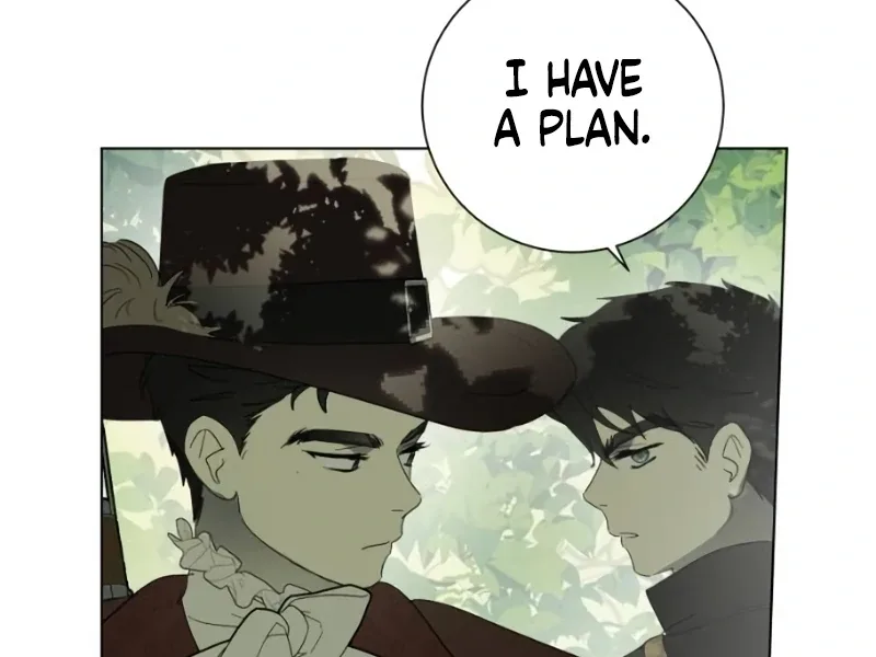 The Pretender Chapter 19 page 58