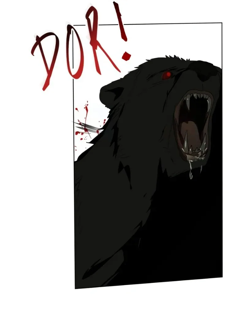 The Pretender Chapter 19 page 71