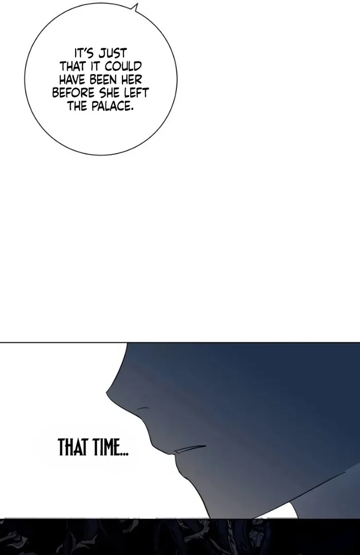 The Pretender Chapter 14 page 68