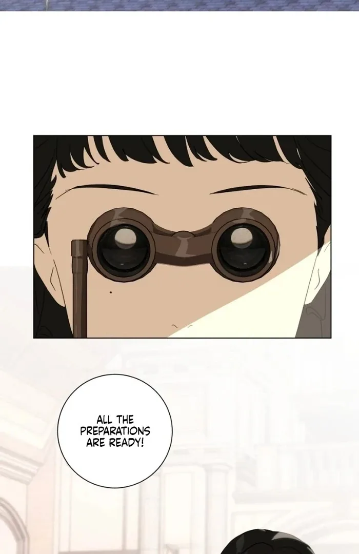 The Pretender Chapter 14 page 62