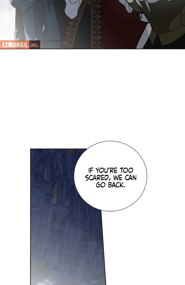 The Pretender Chapter 15 page 51