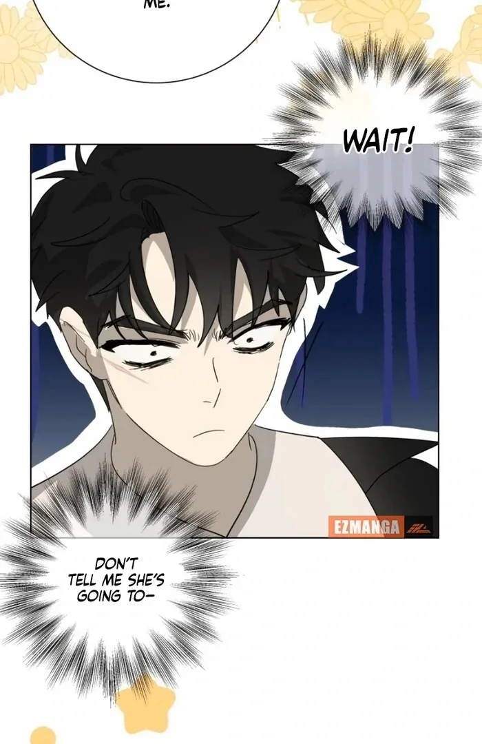 The Pretender Chapter 14 page 55