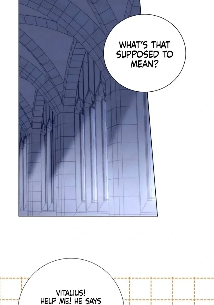 The Pretender Chapter 15 page 38