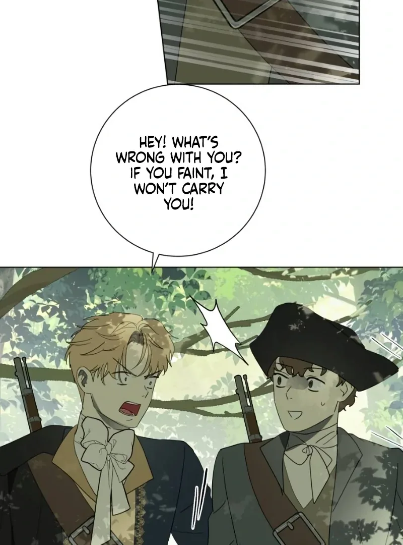 The Pretender Chapter 19 page 54