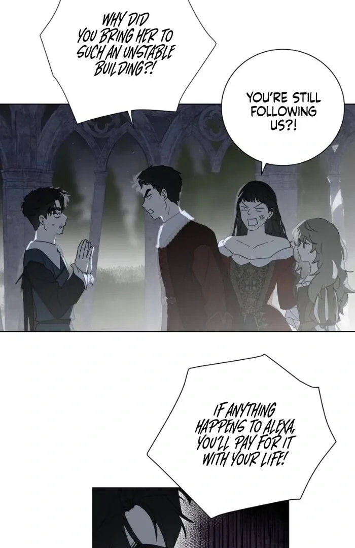 The Pretender Chapter 15 page 53