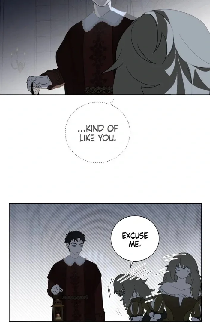 The Pretender Chapter 15 page 46