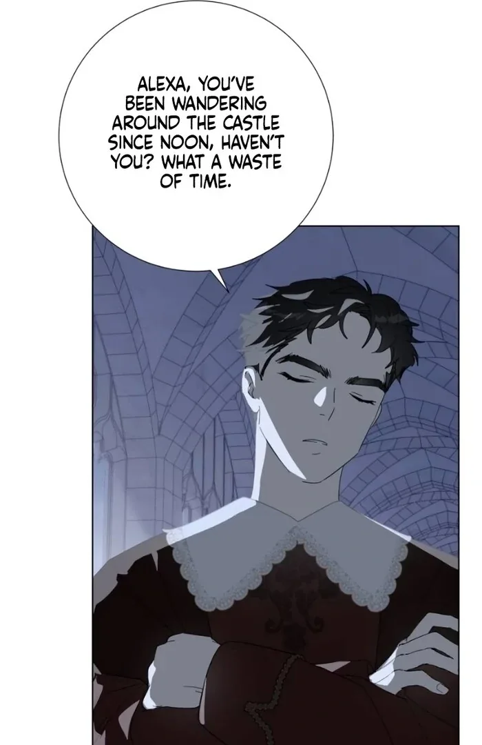 The Pretender Chapter 15 page 40