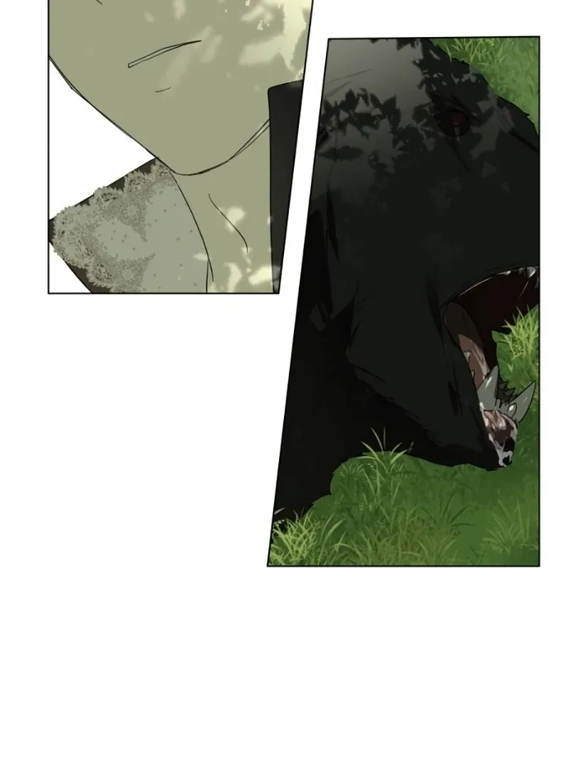 The Pretender Chapter 19 page 39
