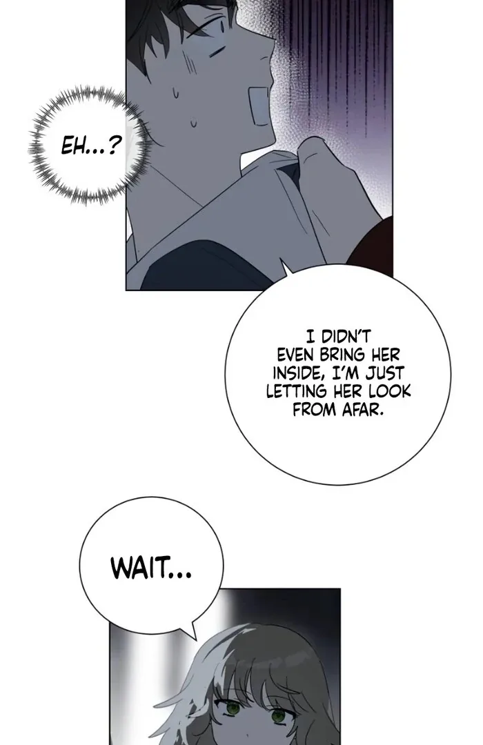 The Pretender Chapter 15 page 54