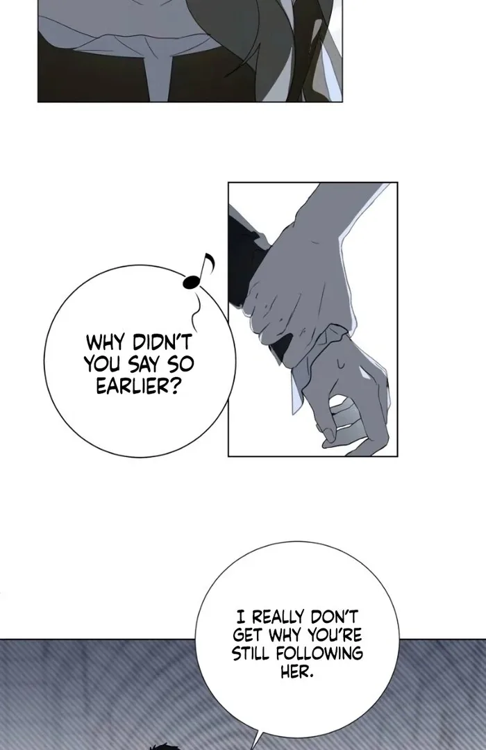 The Pretender Chapter 15 page 43