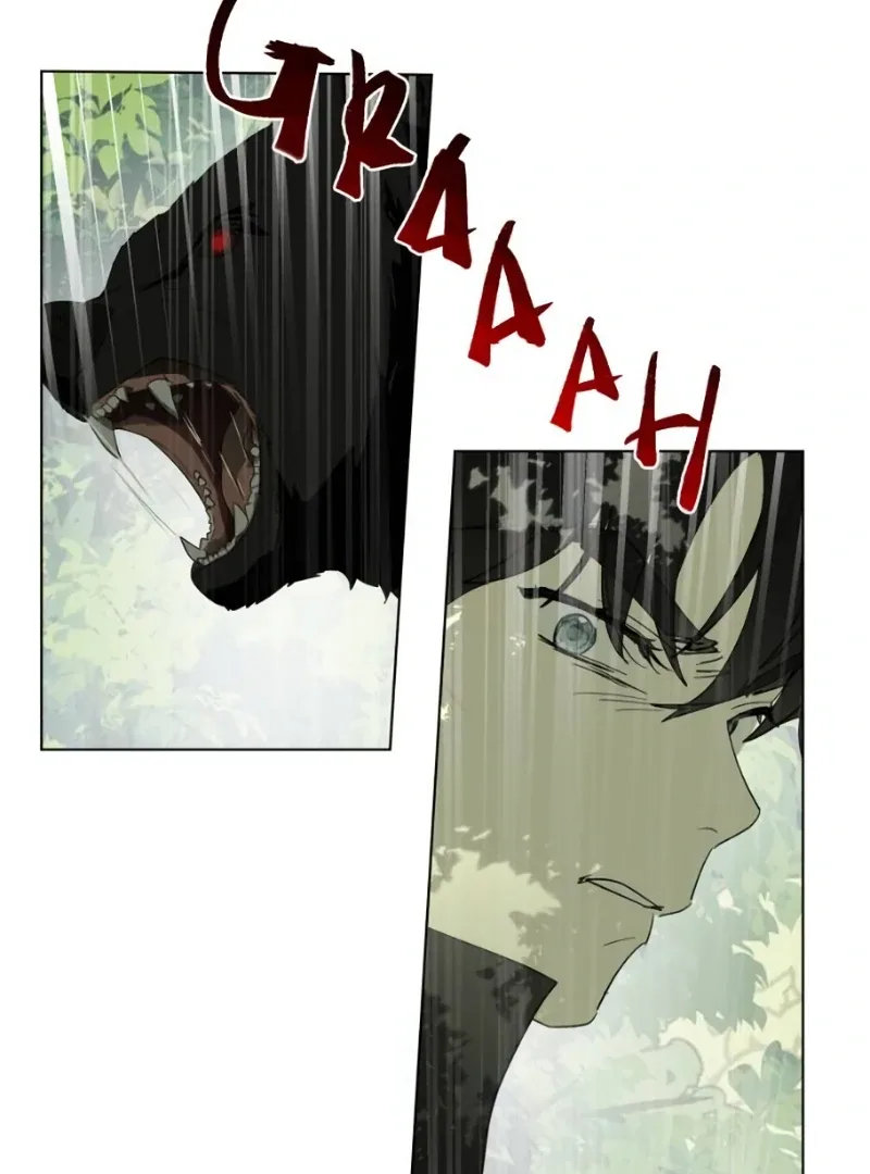The Pretender Chapter 19 page 62