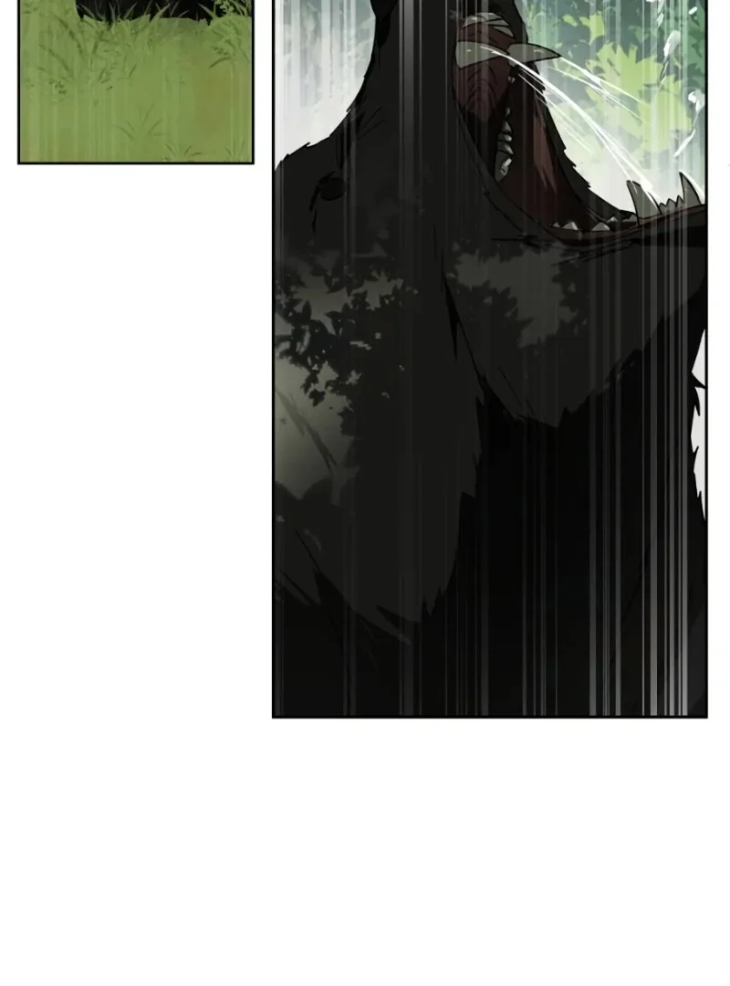 The Pretender Chapter 19 page 42