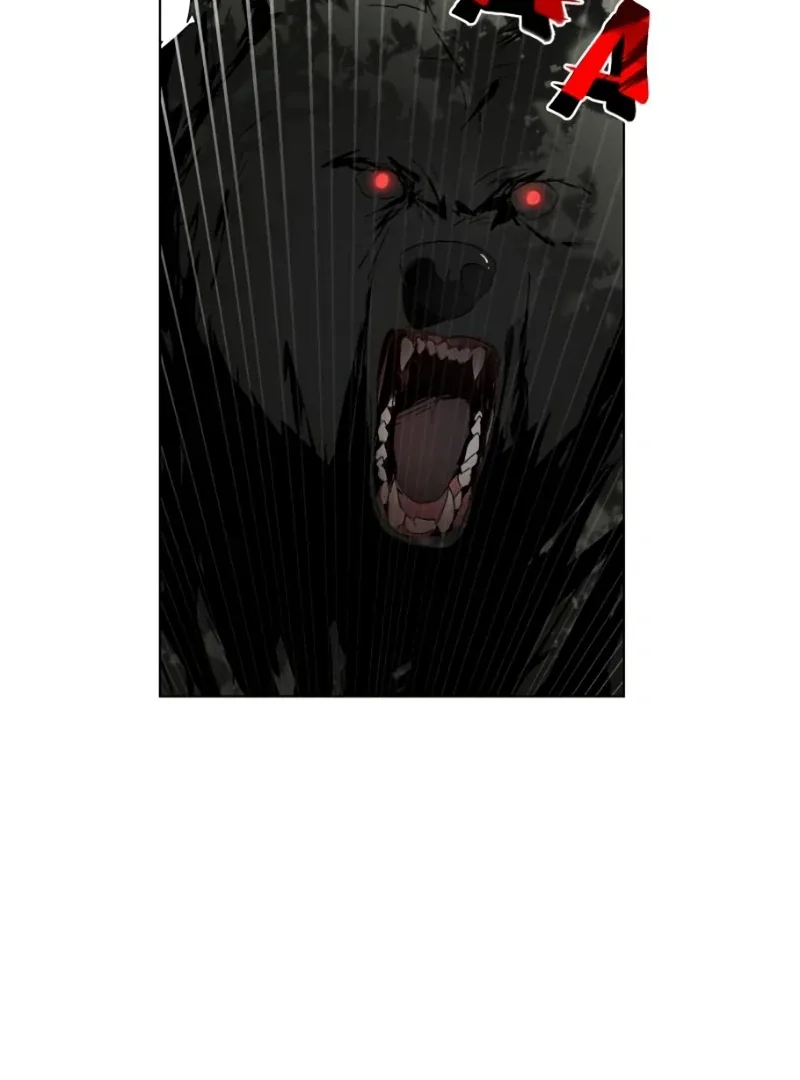 The Pretender Chapter 19 page 16