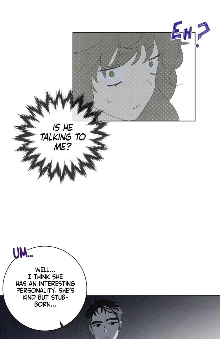 The Pretender Chapter 15 page 45