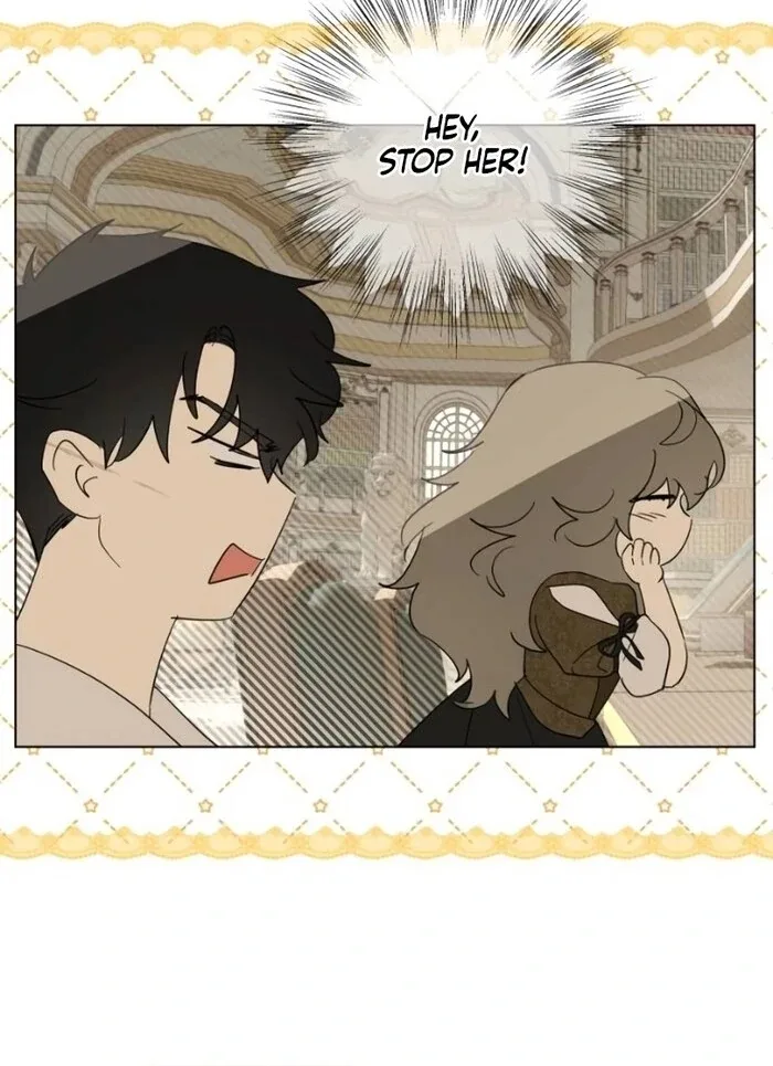 The Pretender Chapter 14 page 57