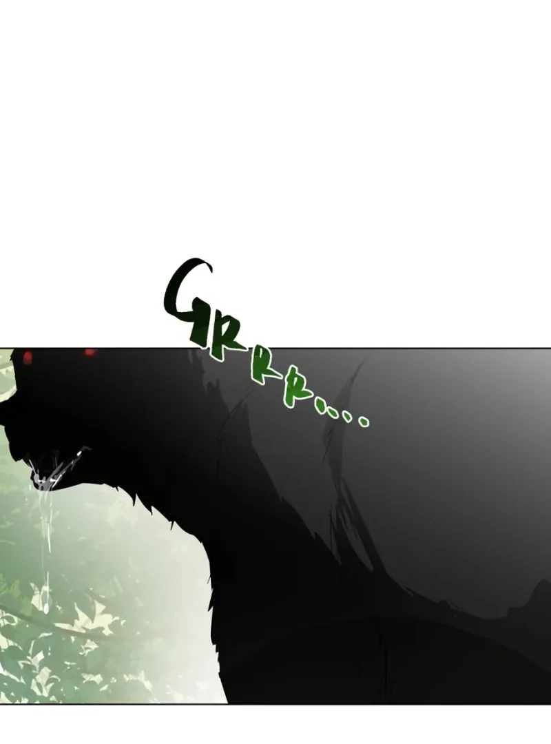 The Pretender Chapter 19 page 60