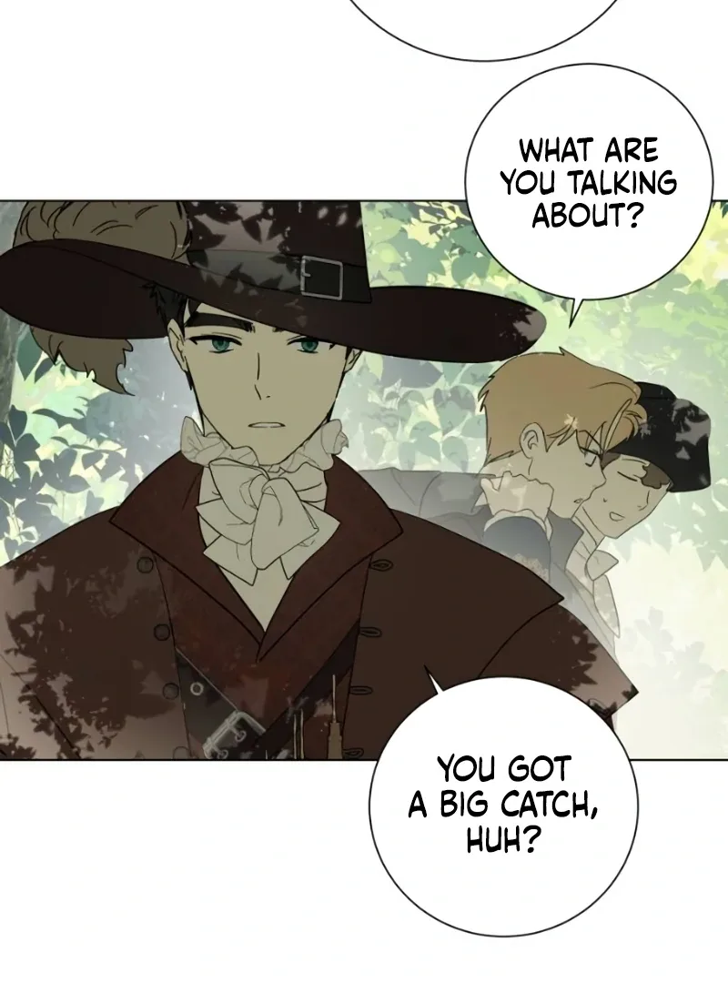 The Pretender Chapter 19 page 84