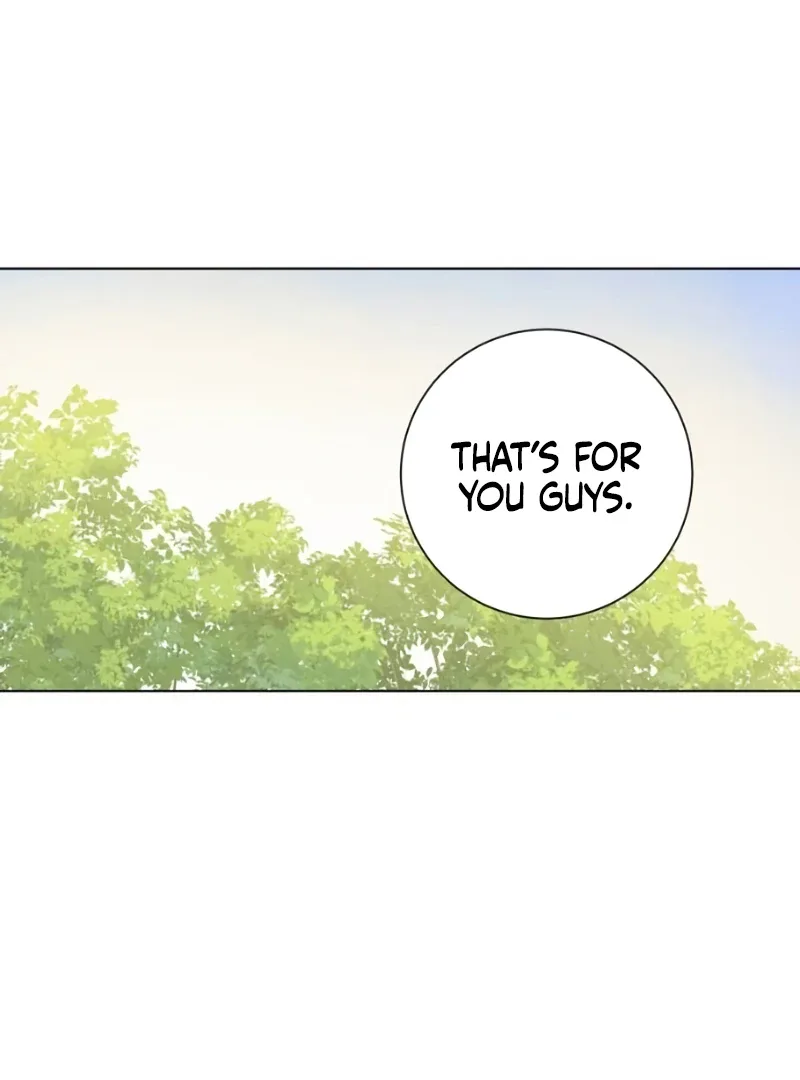 The Pretender Chapter 19 page 86