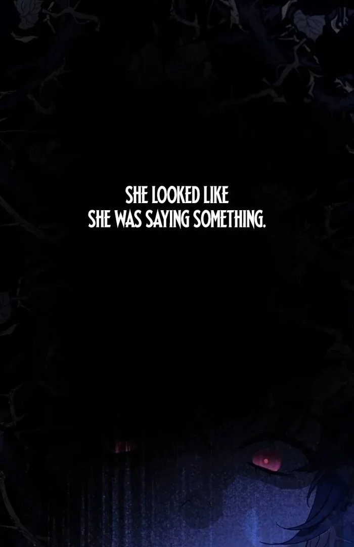 The Pretender Chapter 14 page 69