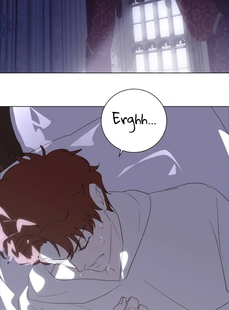 The Pretender Chapter 19 page 99