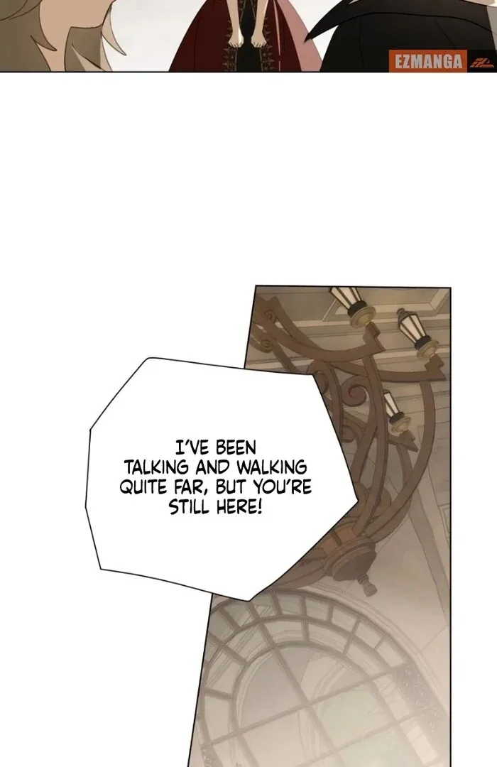 The Pretender Chapter 14 page 75